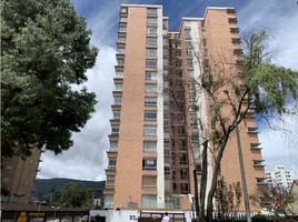 3 Habitación Apartamento en venta en Cundinamarca, Bogotá, Cundinamarca