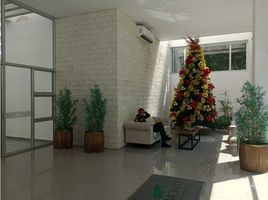 3 Bedroom Condo for rent in Barranquilla, Atlantico, Barranquilla