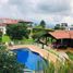 3 Bedroom Villa for rent in Armenia, Quindio, Armenia