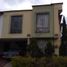 Maison 3 chambre à vendre à Rionegro, Antioquia, Rionegro