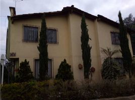 Maison 3 chambre à vendre à Rionegro, Antioquia, Rionegro