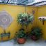 Maison 3 chambre à vendre à Rionegro, Antioquia, Rionegro