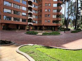 3 Bedroom Apartment for sale in Cundinamarca, Bogota, Cundinamarca