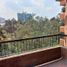 3 Bedroom Apartment for sale in Cundinamarca, Bogota, Cundinamarca