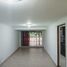 3 Bedroom House for sale in Bare Foot Park (Parque de los Pies Descalzos), Medellin, Medellin