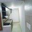 3 Bedroom House for sale in Bare Foot Park (Parque de los Pies Descalzos), Medellin, Medellin