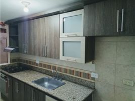 3 Bedroom House for sale in Bare Foot Park (Parque de los Pies Descalzos), Medellin, Medellin