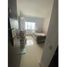 Appartement 3 chambre à vendre à Cartagena, Bolivar, Cartagena, Bolivar