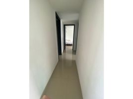 Appartement 3 chambre à vendre à Cartagena, Bolivar, Cartagena, Bolivar