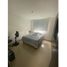 Appartement 3 chambre à vendre à Cartagena, Bolivar, Cartagena, Bolivar