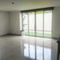 2 Bedroom Apartment for sale in Cali, Valle Del Cauca, Cali