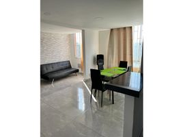 2 Habitación Apartamento en venta en Atlantico, Barranquilla, Atlantico