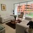 3 Habitación Apartamento en venta en River View Park, Cali, Cali