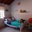 3 Bedroom House for sale in Bare Foot Park (Parque de los Pies Descalzos), Medellin, Medellin