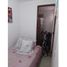 3 Bedroom House for sale in Bare Foot Park (Parque de los Pies Descalzos), Medellin, Medellin