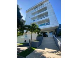 2 Habitación Apartamento en venta en Atlantico, Barranquilla, Atlantico