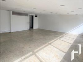 236 m² Office for sale in Bogotá, Cundinamarca, Bogotá