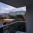 3 Bedroom Apartment for sale in Bare Foot Park (Parque de los Pies Descalzos), Medellin, Medellin