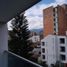 3 Bedroom Apartment for sale in Bare Foot Park (Parque de los Pies Descalzos), Medellin, Medellin