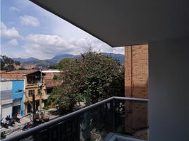 3 Bedroom Apartment for sale in Bare Foot Park (Parque de los Pies Descalzos), Medellin, Medellin