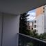 3 Bedroom Apartment for sale in Bare Foot Park (Parque de los Pies Descalzos), Medellin, Medellin