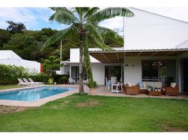 3 Bedroom House for sale in Jamundi, Valle Del Cauca, Jamundi