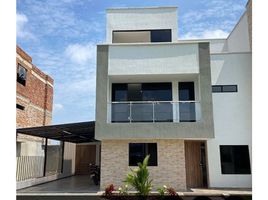 7 Habitación Casa en venta en Jamundi, Valle Del Cauca, Jamundi