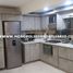 2 Habitación Apartamento en alquiler en Medellín, Antioquia, Medellín