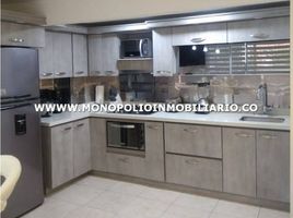 2 Habitación Departamento en alquiler en Colombia, Medellín, Antioquia, Colombia