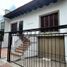 4 Habitación Casa en venta en Valle Del Cauca, Cali, Valle Del Cauca