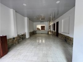 4 Habitación Casa en venta en Valle Del Cauca, Cali, Valle Del Cauca