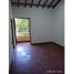 5 Habitación Villa en venta en Parque de los Pies Descalzos, Medellín, Medellín