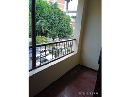 5 Habitación Casa en venta en Museo de Antioquia, Medellín, Medellín