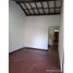 5 Bedroom Villa for sale in Antioquia Museum, Medellin, Medellin