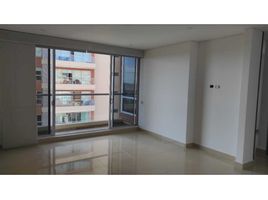 3 Bedroom Apartment for sale in Barranquilla Colombia Temple, Barranquilla, Barranquilla