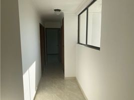 3 Schlafzimmer Appartement zu verkaufen in Cartagena, Bolivar, Cartagena, Bolivar
