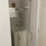 3 Schlafzimmer Appartement zu verkaufen in Cartagena, Bolivar, Cartagena, Bolivar