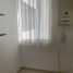 3 Schlafzimmer Appartement zu verkaufen in Cartagena, Bolivar, Cartagena, Bolivar