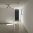 3 Schlafzimmer Appartement zu verkaufen in Cartagena, Bolivar, Cartagena, Bolivar
