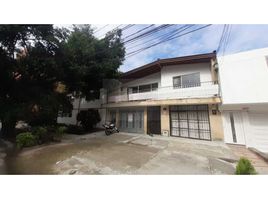 4 Habitación Casa en venta en Parque de los Pies Descalzos, Medellín, Medellín