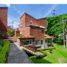 3 Bedroom House for sale in Bogota, Cundinamarca, Bogota