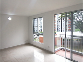 2 Bedroom Condo for sale in Jamundi, Valle Del Cauca, Jamundi