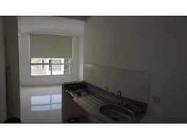 2 Bedroom Apartment for sale in Atlantico, Soledad, Atlantico