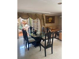 3 Bedroom Apartment for sale in Plaza de la Intendencia Fluvial, Barranquilla, Barranquilla