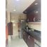 3 Bedroom Apartment for sale in Plaza de la Intendencia Fluvial, Barranquilla, Barranquilla