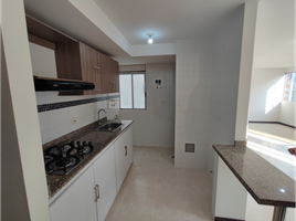 2 Habitación Apartamento en venta en Jamundi, Valle Del Cauca, Jamundi