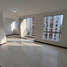 2 Bedroom Apartment for sale in Jamundi, Valle Del Cauca, Jamundi