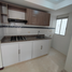 2 Bedroom Apartment for sale in Jamundi, Valle Del Cauca, Jamundi