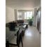 2 Bedroom Apartment for sale in Soledad, Atlantico, Soledad