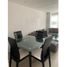 2 Bedroom Apartment for sale in Soledad, Atlantico, Soledad